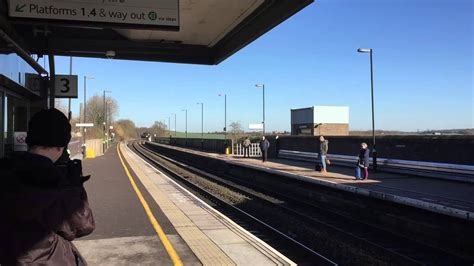 northampton to tamworth|Northampton to Tamworth Station